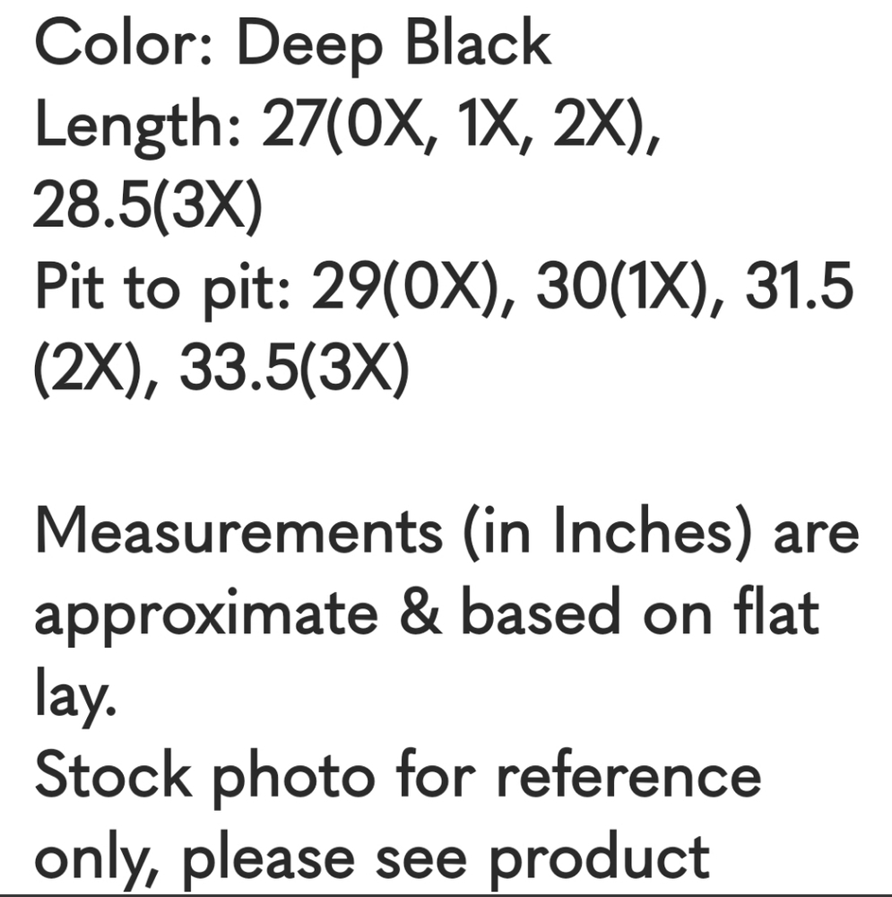 Alfani,  Half Sleeve Turtleneck Poncho … - Picture 7 of 7